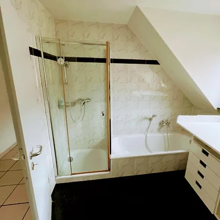 ゲストハウス Massage Studio-spa