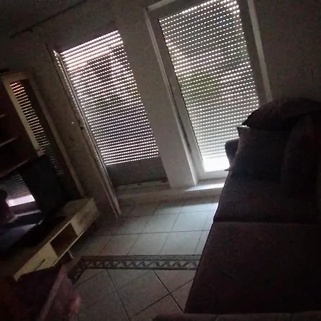 Massage Studio-spa ゲストハウス