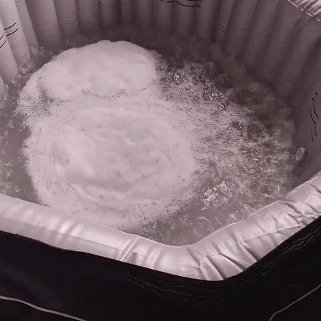 Massage Studio-spa 3* ギンスハイム・グスタフスブルク