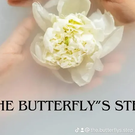 ゲストハウス Massage Studio-spa